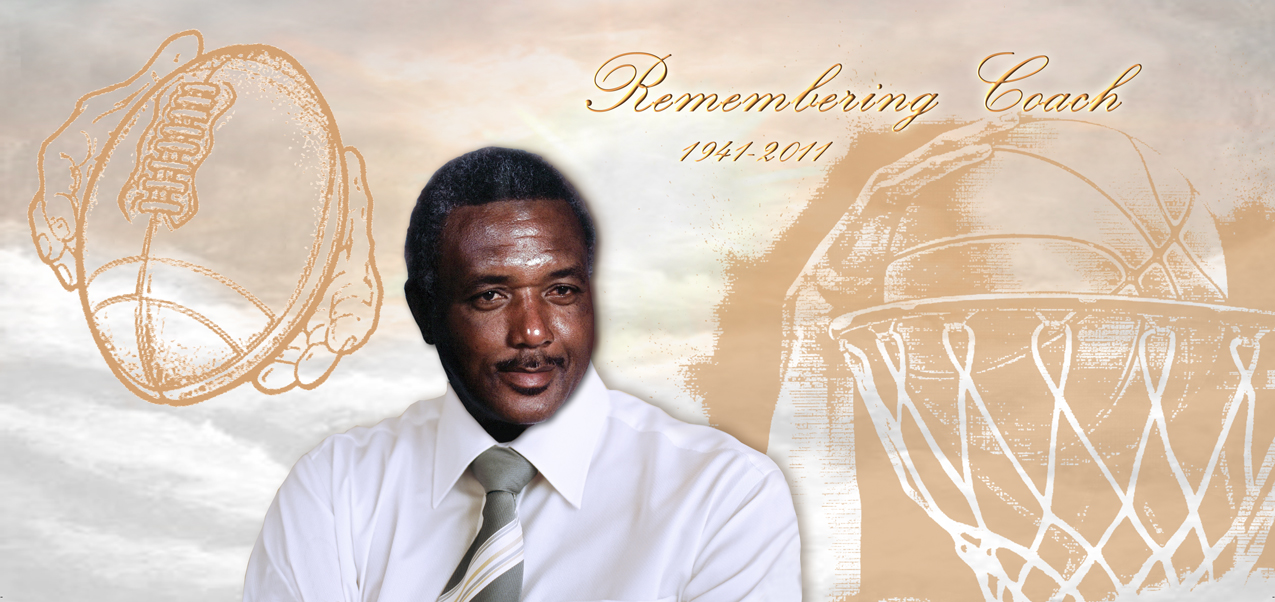 On Gods Court(Coach)PROOF